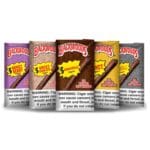 Backwoods Cigars