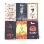 Burn – 3 Gram Disposable Vape