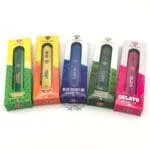 Diamond Concentrates 2 Gram THC Vape Pen