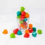 Left Coast Gummy Co. - Image 2