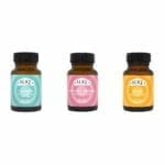 Alice – Micro Dose Caps