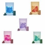 Euphoria Psychedelics – Gummies