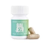 Euphoria Psychedelics – Galaxy Capsules