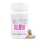Euphoria Psychedelics – Micro Glow Capsules 2000mg