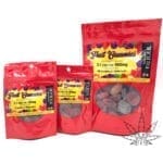 FUBAR Gummies - 3:1 CBD/THC