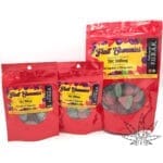 FUBAR Gummies - THC