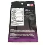 Mr. Kush Psilocybin Gummies - Image 2