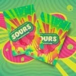 euphoria extractions sativa sours