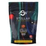 STELLAR Cherry Cola Gummies