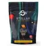 STELLAR CREAMSICLE GUMMIES