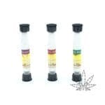 straight goods vape cart