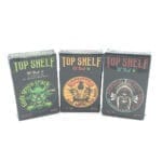 Top Shelf - Pre-Rolled Cones