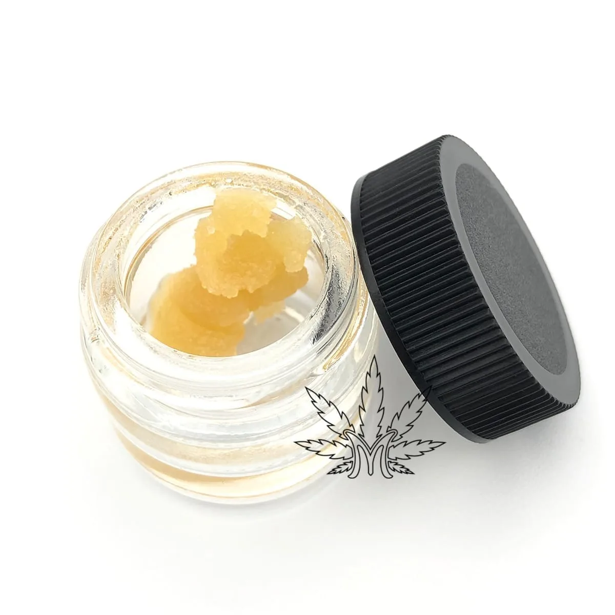 live resin