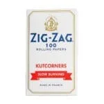 zig-zag
