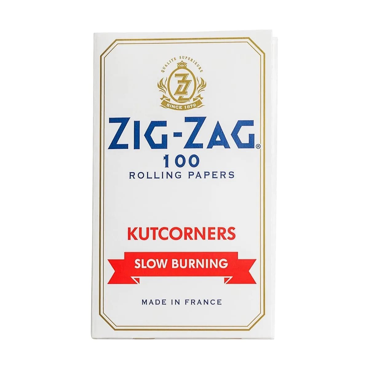 zig-zag