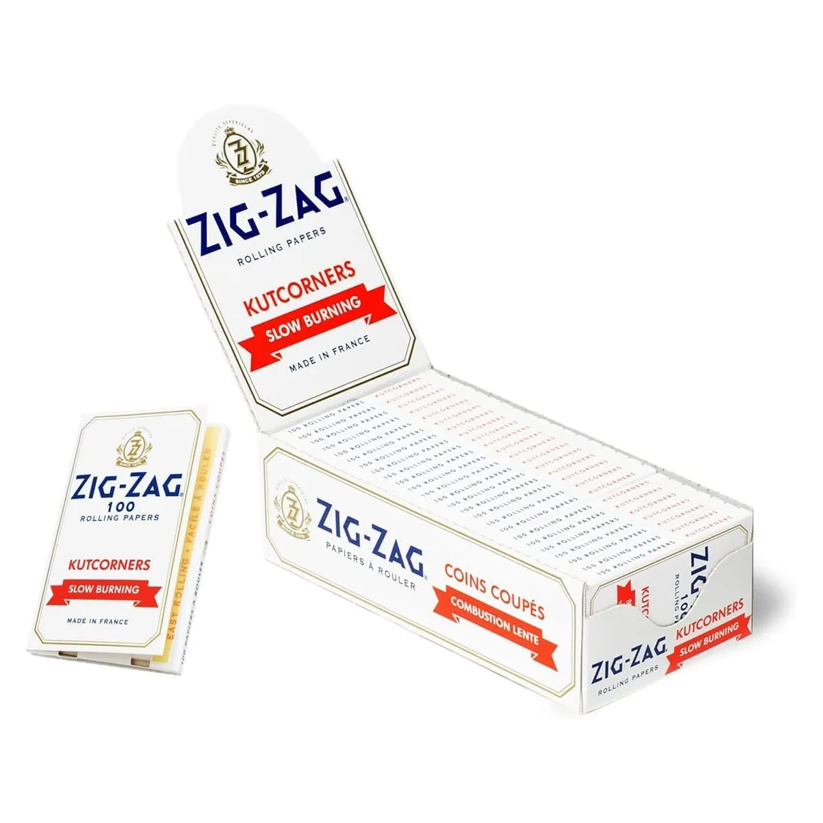 ZIG_ZAG