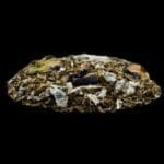 ROOM 920 - LEMON Ginger TEA