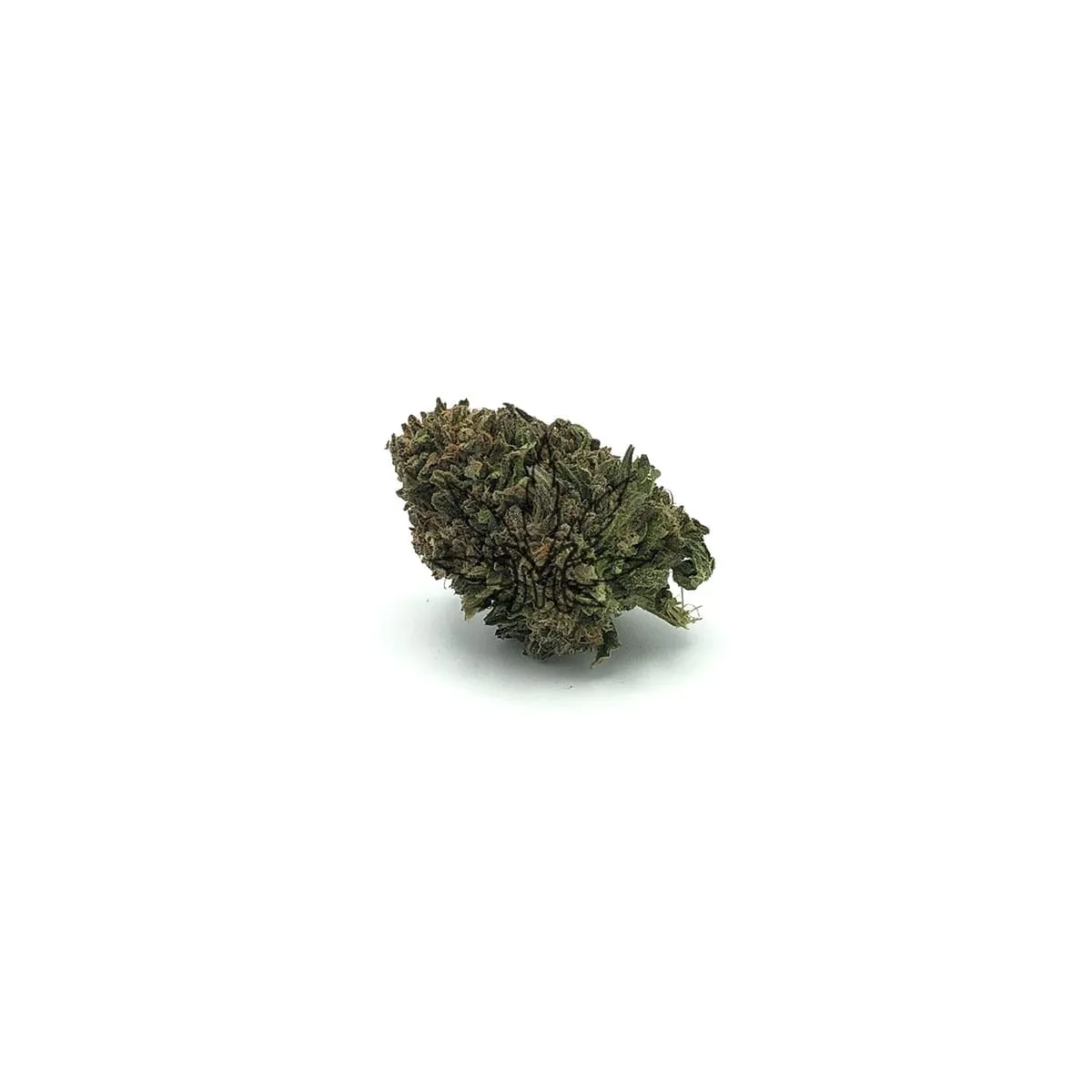 blueberry cannabis