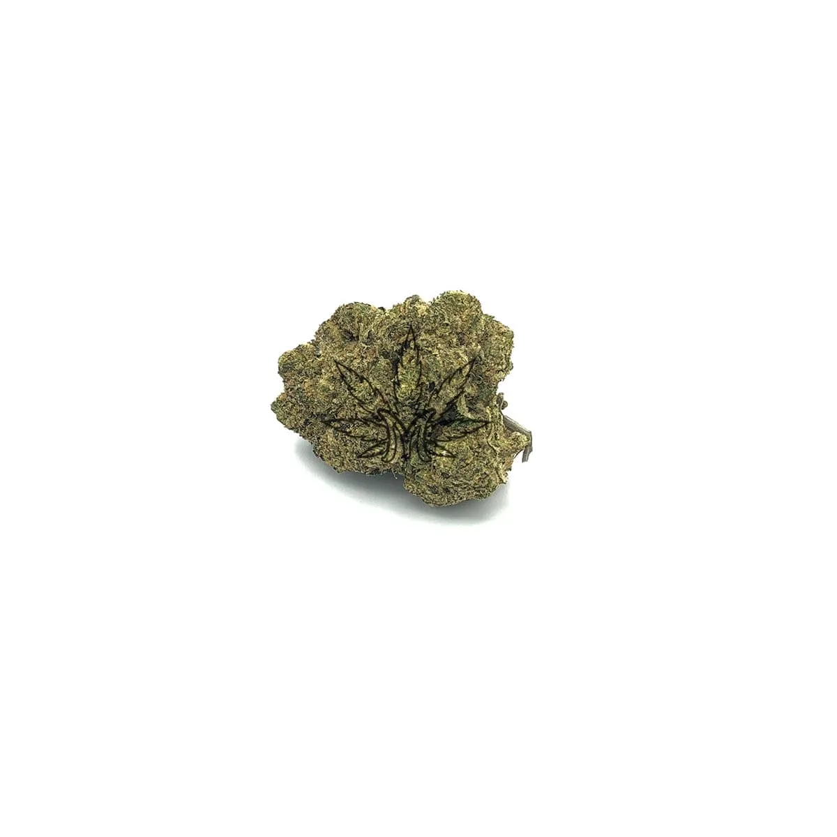 chemdog