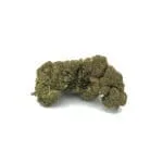 chemdawg cannabis