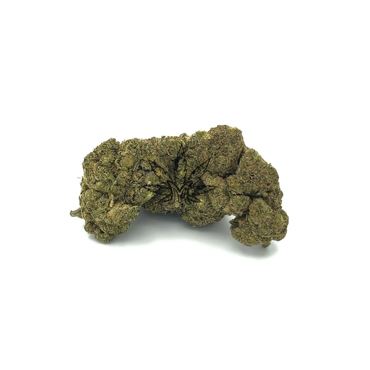 chemdawg cannabis