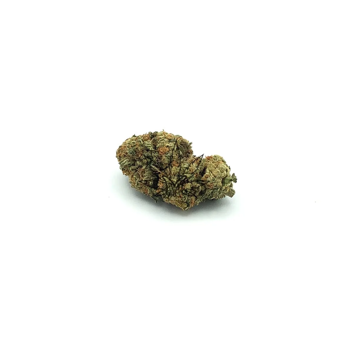 cookies and cream cannabis