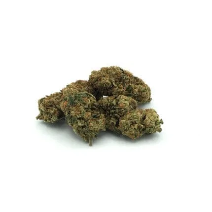 cookies & Cream Cannabis