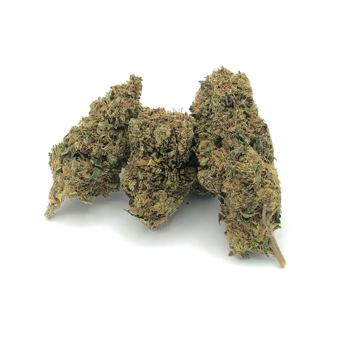 death bubba cannabis
