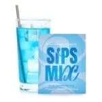 Euphoria Psychedelics - Blue Raspberry Drink Mix