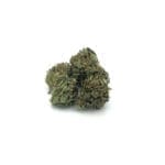 Headband – $40/oz or 3 for $100!