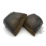 afghan horseman hash