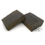 kashmir hash
