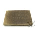 ketama gold