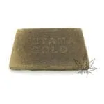 ketama gold