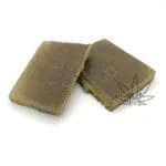 ketama gold hash