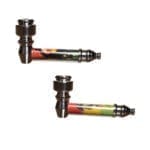 Marley Small Metal Hand Pipe
