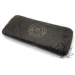 Afghan Mazar Sharif Hash