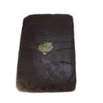 Nirvana Hash