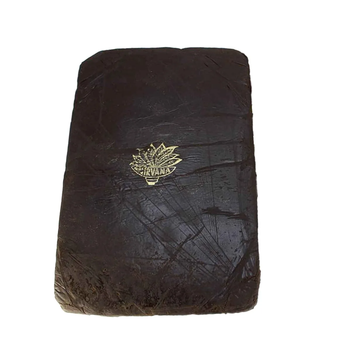 Nirvana Hash