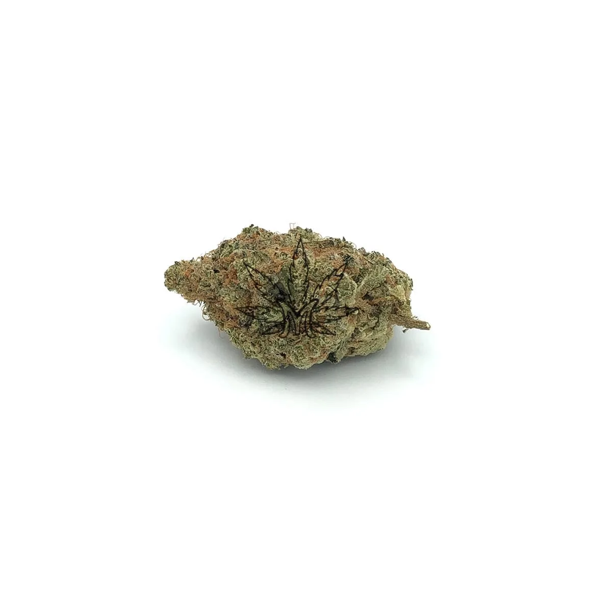 platinum kush
