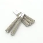 Pre Rolled Joints