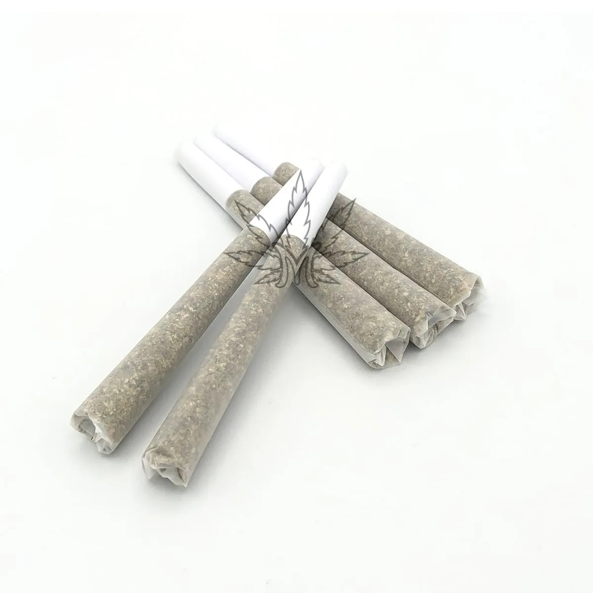 1g pre-roll