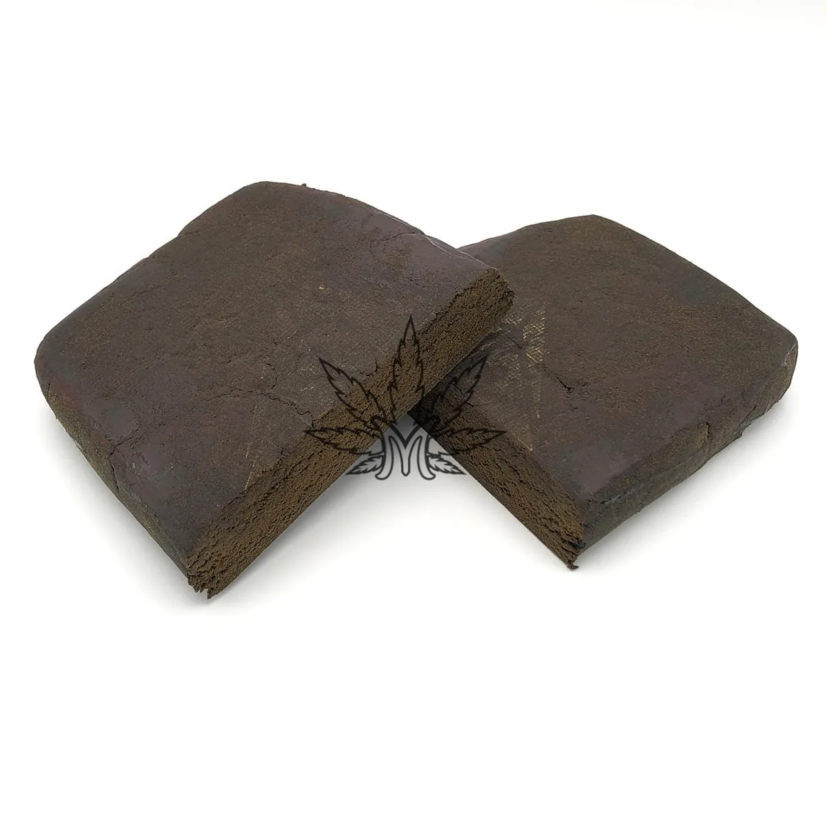 diamond hash