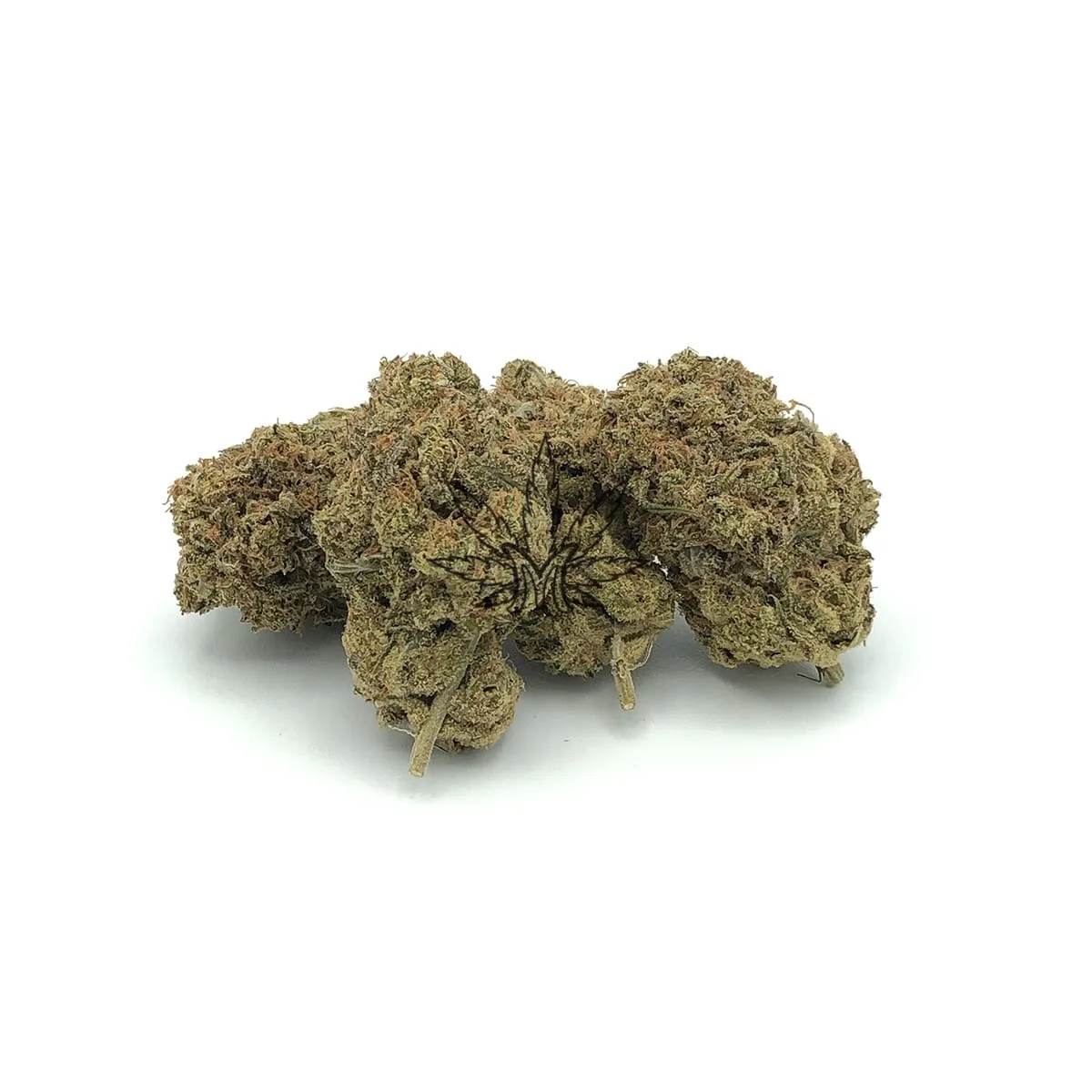 runtz cannabis