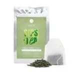 Euphoria Psychedelics - Green Tea