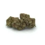 slushy cannabis