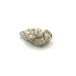 snowball