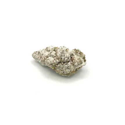 snowball