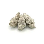 Snowball - $5 Gram