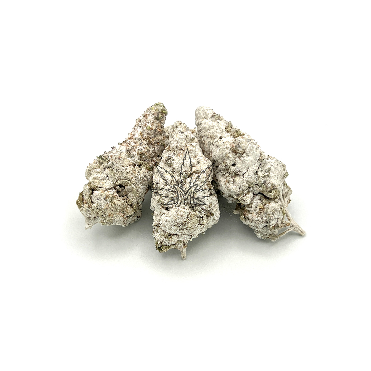 snowball_group-1200x1200 Snowball